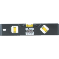 （株）ＴＪＭデザイン KM15-10K タジマ　シムロンロッド軽巻幅　１５０ｍｍ／長さ　１０ｍ