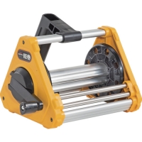 （株）ＴＪＭデザイン KM15-SST タジマ　軽巻ケース幅　１５０ｍｍ／サイズ　Ｓ