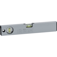 （株）エビス ED-35DGLN エビスダイヤモンド　デジタルレベル　３５０ｍｍ