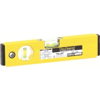 （株）エビス ED-23Y エビスダイヤモンド　ベーシックレベル　イエロー　２３０ｍｍ