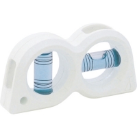 日本 MYZOX  TM-G マイゾックス　鉄筋マーカー　グリーン　（１袋（箱）＝１０個入）