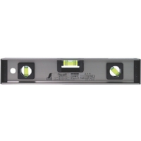 シンワ測定（株） 76318 シンワ　高級アルミＨ型レベル３００ｍｍ