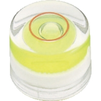 （株）エビス R13 エビスダイヤモンド　丸型気泡管φ１３