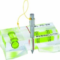 日本中山 TRUSCO  TNR-50 ＴＲＵＳＣＯ　ニューアルロッド　５００ｍｍ