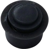 日本 MYZOX  000018 マイゾックス　バカボー君用丸型ボタン　ＭＧ－０３