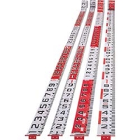 ムラテックＫＤＳ（株） R120-5 ＫＤＳ　証明写真用ロッド１２０幅Ｘ５ｍ