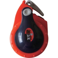 （株）たくみ 9155 たくみ　速スミ