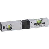 （株）エビス ED-30MALN エビスダイヤモンド　マスレベル　３００ｍｍ