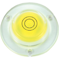 シンワ測定（株） 76037 シンワ　ミニレベルＡ