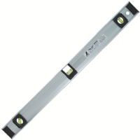 シンワ測定（株） 76036 シンワ　アルミＨ型レベル６００ｍｍ