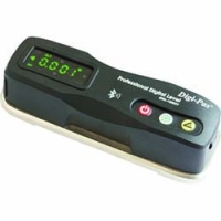 シンワ測定（株） 76416 シンワ　ミニレベルＲｅｖｏ　ラインクリップ型