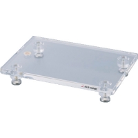 日本亚速旺 ASONE   1-584-01 ＡＳ　水平台１型