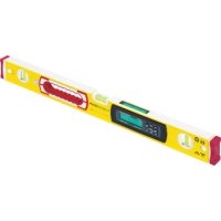 ムラテックＫＤＳ（株） DL-60IP ＫＤＳ　デジタル水平器６０ＩＰ