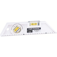 （株）ホーシン KJR-1 Ｈｏｓｈｉｎ　カンシンクンジュニア１