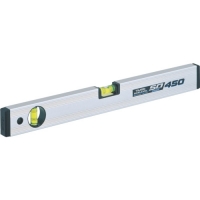 （株）ＴＪＭデザイン BX2-S38M タジマ　マグネット付　ボックスレベルスタンダード３８０ｍｍ