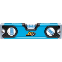 シンワ測定（株） 76335 シンワ　ブルーレベルＪｒ２００ｍｍ