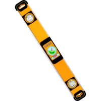 日本 MYZOX  221846 マイゾックス　デジレベル３Ｄ　ＤＧＬ－３Ｄ