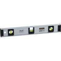 （株）エビス ED-38IL エビスダイヤモンド　アイディアルレベル　３８０ｍｍ