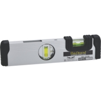 （株）エビス ED-23GN エビスダイヤモンド　Ｇレベル・土木用　シルバー　２３０ｍｍ