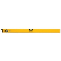 日本中山 TRUSCO  LABM-300 ＴＲＵＳＣＯ　箱型アルミレベル　マグネット付　３００ｍｍ