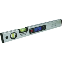 シンワ測定（株） 76046 シンワ　ミニレベルＤ