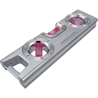 （株）ＴＪＭデザイン ML-160S タジマ　モバイルレベル１６０　銀