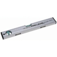 （株）アカツキ製作所 DWL-8500XY ＫＯＤ　２軸超精密デジタル傾斜計