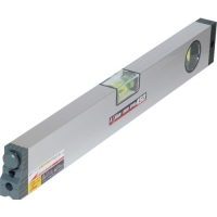 （株）アカツキ製作所 L-300MQ-200 ＫＯＤ　マグネット付箱型アルミレベル４５