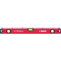 （株）エビス ED-120BR エビスダイヤモンド　ベーシックレベル・ブラック１２００ｍｍブラック／レッド