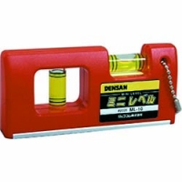 （株）エビス ED-200DFCKN エビスダイヤモンド　デジタルフォルトチェックレベル（検査用）２０００ｍｍ