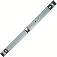 （株）エビス ED-10GHLMB エビスダイヤモンド　Ｇ－ハンディーレベル　ブラック