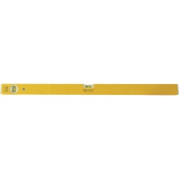 ムラテックＫＤＳ（株） SL-80N ＫＤＳ　アルミレベルＰＲＯ８０