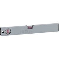 シンワ測定（株） 76417 シンワ　ミニレベルＲｅｖｏ　直尺・曲尺用