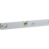 （株）エビス ED-50SLWN エビスダイヤモンド　スロープレベル・ワイド　５００ｍｍ