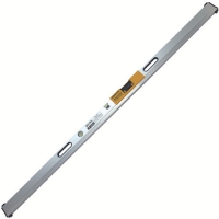 シンワ測定（株） 76442 シンワ　デジタル・フォルトチェックレベル２０００ｍｍ　施工用