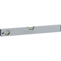 （株）エビス ED-45W エビスダイヤモンド　ベーシックレベル・ホワイト４５０ｍｍホワイト／グリーン