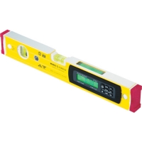 ムラテックＫＤＳ（株） DL-40IP ＫＤＳ　デジタル水平器４０ＩＰ