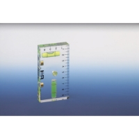 （株）マーベル JBL-100MX ジョブマスター　クリスタルレベル