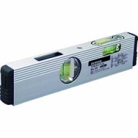 JEFCOM   ML-23 デンサン　アルミレベル