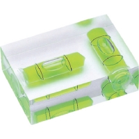 （株）アカツキ製作所 PT-50 ＫＯＤ　アイベル・ＰＴガタ