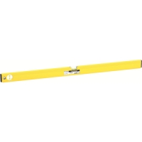 シンワ測定（株） 76405 シンワ　ブルーレベルＰｒｏ４５０ｍｍＭｇ付