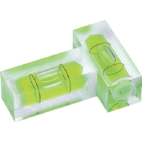 （株）アカツキ製作所 T-50 ＫＯＤ　アイベル・Ｔガタ