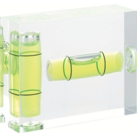 日本富具亚 FUJIYA  TG68M-300 フジ矢　ＴＧ６８Ｍ－３００　アルミ水平器　３００ｍｍ