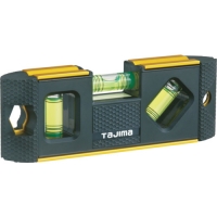 ムラテックＫＤＳ（株） LP310 ＫＤＳ　自動整準レベルプレーナ　ＬＰ３１０