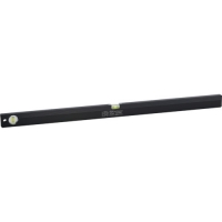 （株）エビス ED-45GCAN エビスダイヤモンド　角度計付Ｇレベル・建築用　シルバー　４５０ｍｍ