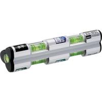 （株）エビス ED-SQ エビスダイヤモンド　スコヤレベル