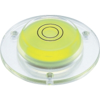 ＫＡＰＲＯ（カプロ）Ｋａｐｒｏ　Ｃｈｉｎａ　Ｌｔｄ． KP985708008PM0 ＫＡＰＲＯ　アルミレベル　ＸＬ　ＡＰＯＬＬＯ