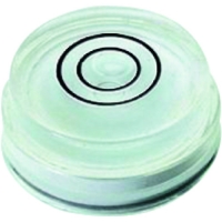 日本 TASCO ＴＡＳＣＯ TA705Z-9 タスコ　丸型水準器