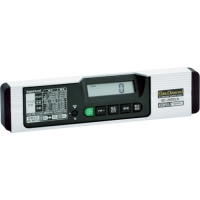 （株）ＴＪＭデザイン SBX3-38M タジマ　マグネット付　スターボックスレベル３８０ｍｍ