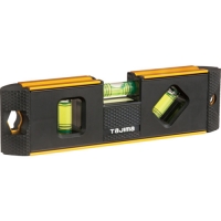 （株）ＴＪＭデザイン OPT-170G タジマ　オプティマレベル１７０　金